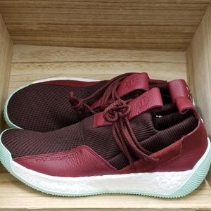 Adidas Harden LS 2 Lace